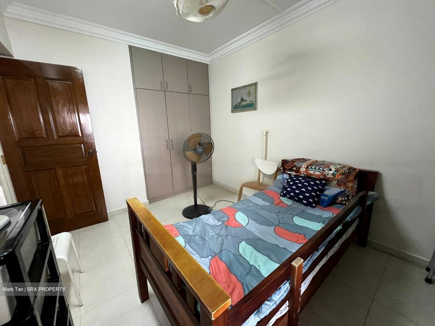 Blk 613 Bukit Panjang Ring Road (Bukit Panjang), HDB 4 Rooms #503180681
